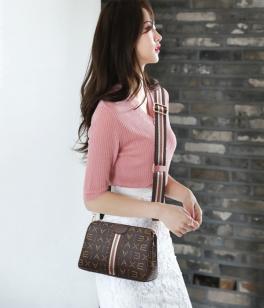 GT1890 MOTIF FLOWER-big-4